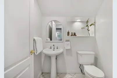 4520 Pennsylvania Avenue #137, La Crescenta, CA 91214 - Photo 12