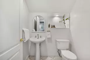 4520 Pennsylvania Ave, La Crescenta, CA 91214 - Photo 12