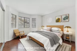 4520 Pennsylvania Ave, La Crescenta, CA 91214 - Photo 20
