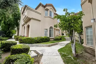 4520 Pennsylvania Ave, La Crescenta, CA 91214 - Photo 34