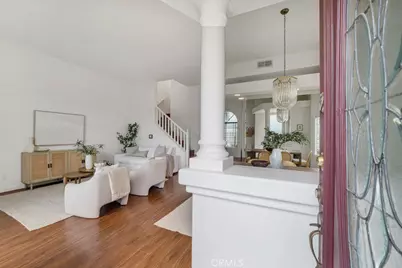 4520 Pennsylvania Avenue #137, La Crescenta, CA 91214 - Photo 2
