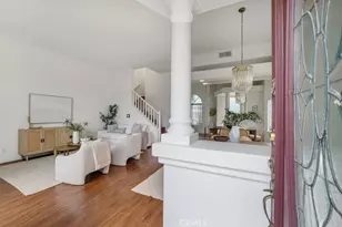 4520 Pennsylvania Ave, La Crescenta, CA 91214 - Photo 2