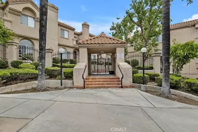 4520 Pennsylvania Avenue #137, La Crescenta, CA 91214 - Photo 40