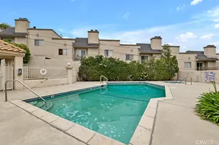 4520 Pennsylvania Ave, La Crescenta, CA 91214 - Photo 38