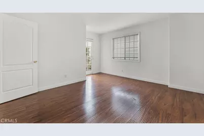 4520 Pennsylvania Avenue #137, La Crescenta, CA 91214 - Photo 24