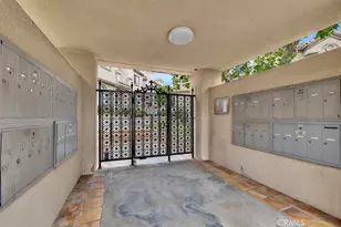 4520 Pennsylvania Ave, La Crescenta, CA 91214 - Photo 30
