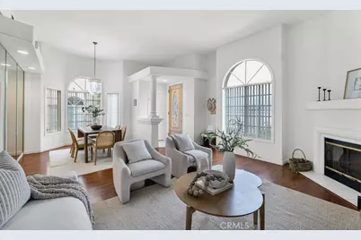 4520 Pennsylvania Avenue #137, La Crescenta, CA 91214 - Photo 6