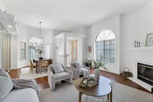 4520 Pennsylvania Ave, La Crescenta, CA 91214 - Photo 6