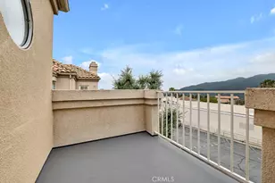 4520 Pennsylvania Ave, La Crescenta, CA 91214 - Photo 28