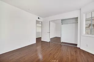 4520 Pennsylvania Ave, La Crescenta, CA 91214 - Photo 22