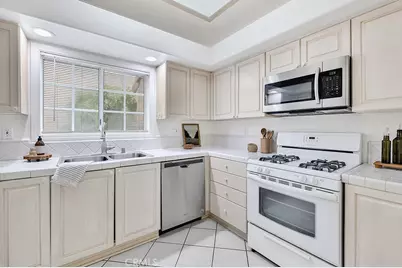 4520 Pennsylvania Avenue #137, La Crescenta, CA 91214 - Photo 10