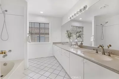4520 Pennsylvania Avenue #137, La Crescenta, CA 91214 - Photo 22