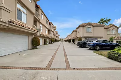 4520 Pennsylvania Avenue #137, La Crescenta, CA 91214 - Photo 38