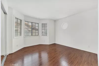 4520 Pennsylvania Avenue #137, La Crescenta, CA 91214 - Photo 20
