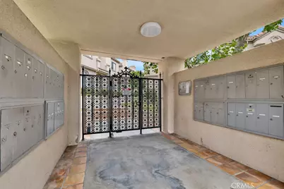 4520 Pennsylvania Avenue #137, La Crescenta, CA 91214 - Photo 28