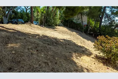 860 W Avenue 37, Mount Washington, CA 90065 - Photo 6