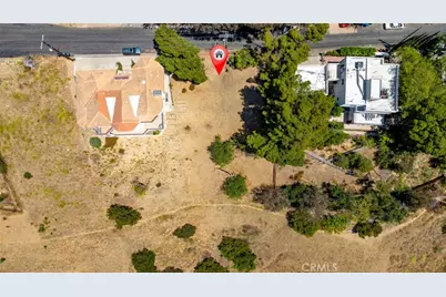 860 W Avenue 37, Mount Washington, CA 90065 - Photo 8