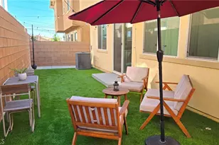 906 Lemon Dr, Pomona, CA 91768 - Photo 38