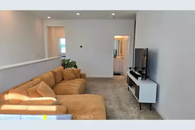 906 Lemon Drive, Pomona, CA 91768 - Photo 16
