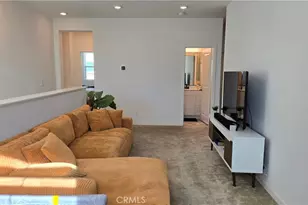 906 Lemon Dr, Pomona, CA 91768 - Photo 16