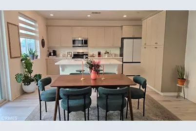 906 Lemon Drive, Pomona, CA 91768 - Photo 4