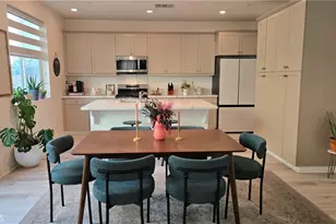 906 Lemon Dr, Pomona, CA 91768 - Photo 4