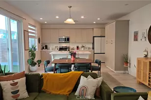 906 Lemon Dr, Pomona, CA 91768 - Photo 2
