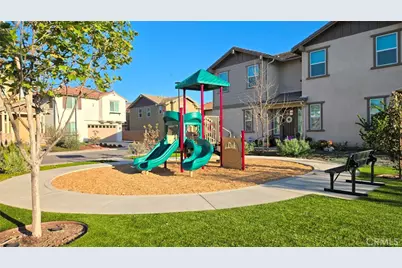 906 Lemon Drive, Pomona, CA 91768 - Photo 40