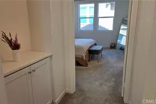 906 Lemon Dr, Pomona, CA 91768 - Photo 26