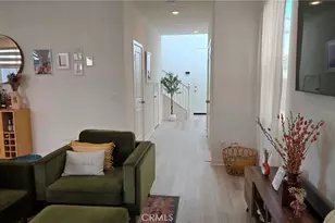 906 Lemon Dr, Pomona, CA 91768 - Photo 10