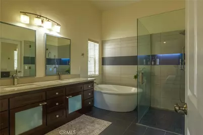 30631 Beryl, Castaic, CA 91384 - Photo 44