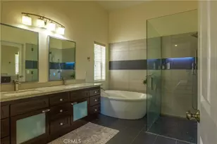 30631 Beryl, Castaic, CA 91384 - Photo 44