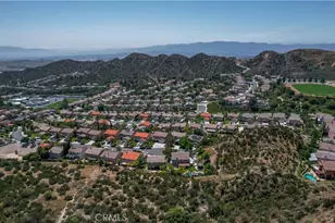 30631 Beryl, Castaic, CA 91384 - Photo 4