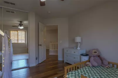 30631 Beryl, Castaic, CA 91384 - Photo 38
