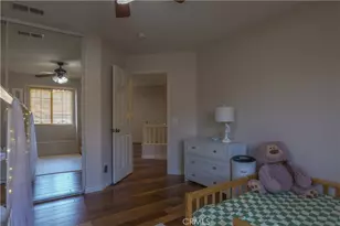 30631 Beryl, Castaic, CA 91384 - Photo 38