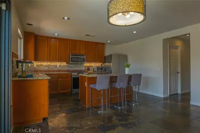 30631 Beryl, Castaic, CA 91384 - Photo 28