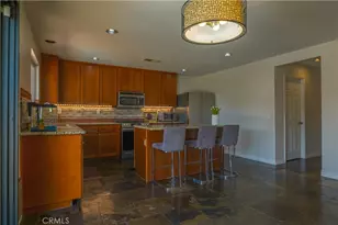 30631 Beryl, Castaic, CA 91384 - Photo 28
