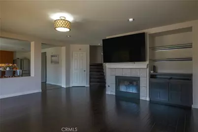 30631 Beryl, Castaic, CA 91384 - Photo 22
