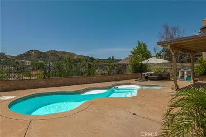 30631 Beryl, Castaic, CA 91384 - Photo 12