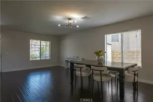 30631 Beryl, Castaic, CA 91384 - Photo 18