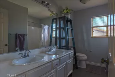 30631 Beryl, Castaic, CA 91384 - Photo 42