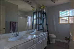 30631 Beryl, Castaic, CA 91384 - Photo 42