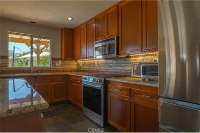 30631 Beryl, Castaic, CA 91384 - Photo 30