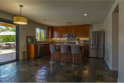 30631 Beryl, Castaic, CA 91384 - Photo 24