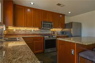 30631 Beryl, Castaic, CA 91384 - Photo 32