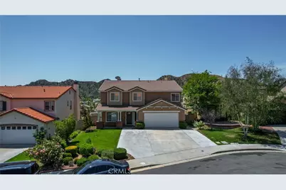 30631 Beryl, Castaic, CA 91384 - Photo 6