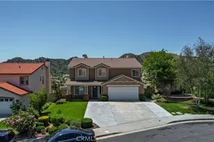 30631 Beryl, Castaic, CA 91384 - Photo 6