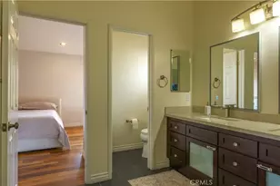 30631 Beryl, Castaic, CA 91384 - Photo 46