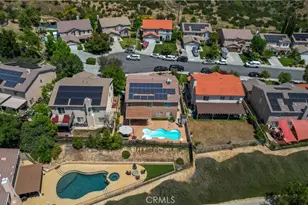 30631 Beryl, Castaic, CA 91384 - Photo 2