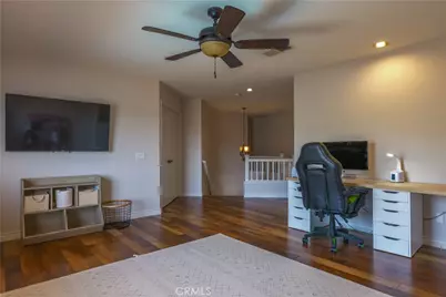 30631 Beryl, Castaic, CA 91384 - Photo 34